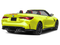 2026 BMW M4 Competition xDrive