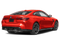 2026 BMW M4 Base
