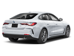 2026 BMW 430i Base