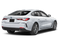 2026 BMW 430i Base