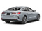 2026 BMW 430i Base