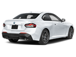 2026 BMW 2 Series 230i