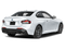 2026 BMW 2 Series 230i