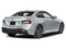 2026 BMW 230i Base