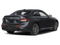 2026 BMW 230i 230i