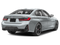 2026 BMW 340i Base