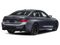2026 BMW 340i M340i NA
