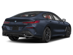 2026 BMW 840i Base