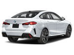 2026 BMW 228i 228