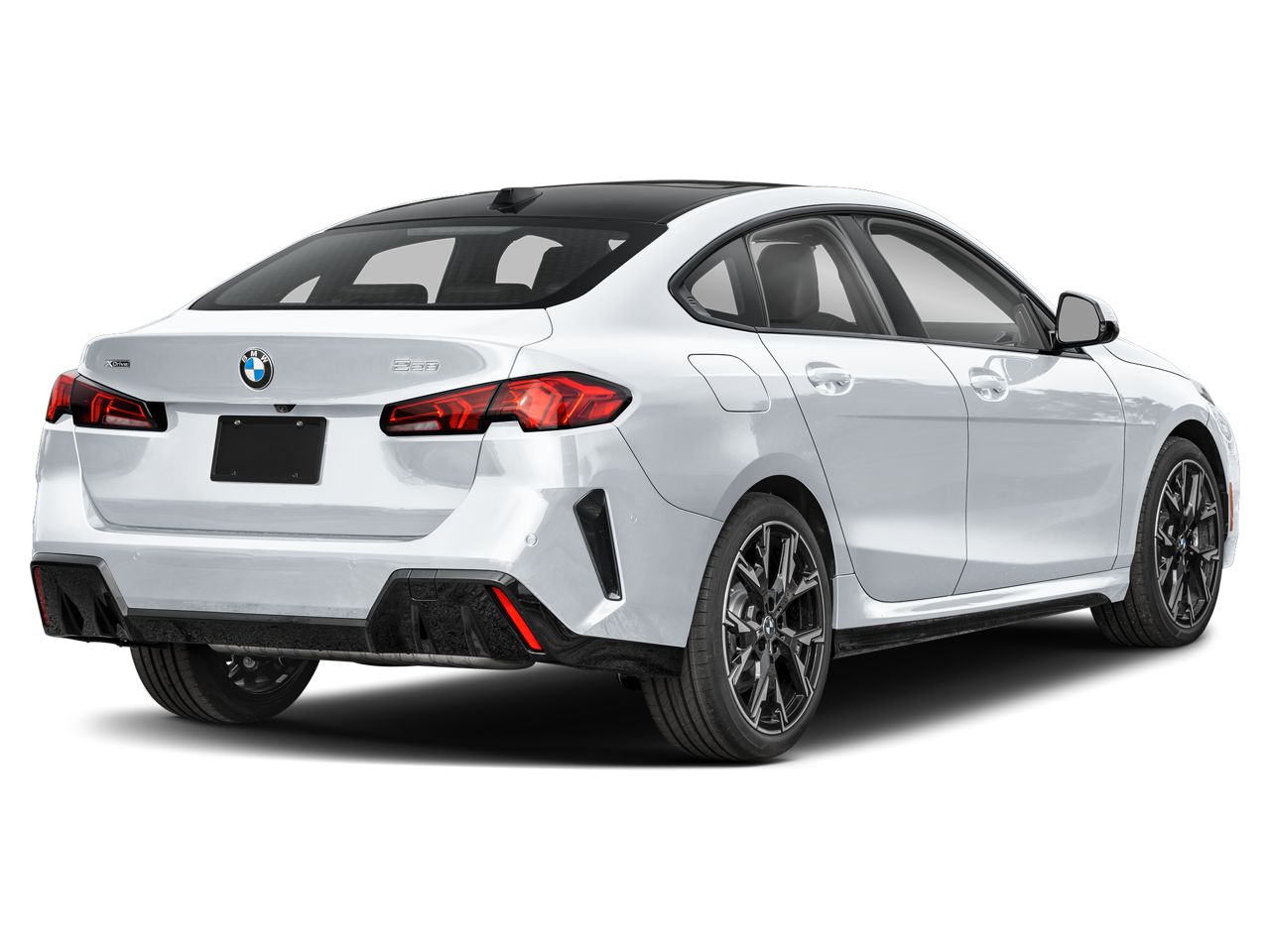 2026 BMW 228i 228
