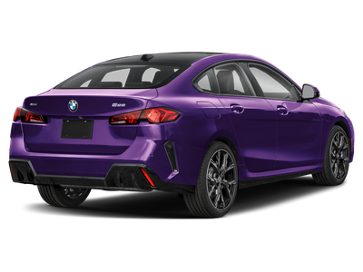 2026 BMW 228i Base