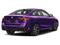 2026 BMW 228i Base