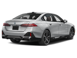 2026 BMW 550e 550e xDrive