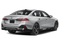 2026 BMW 550e 550e xDrive