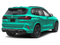 2026 BMW X5 Competition