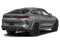 2026 BMW X6 M Competition