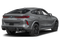 2026 BMW X6 M Competition