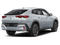 2026 BMW X2 Base