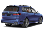 2026 BMW B7 ALPINA XB7