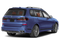 2026 BMW B7 ALPINA XB7