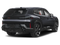 2026 BMW XM Label