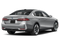 2027 BMW 530i 530i xDrive