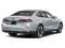 2027 BMW 5 Series 540i xDrive