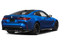 2027 BMW M4 Base