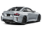 2027 BMW M2 Coupe