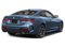 2027 BMW 440i Base