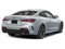 2027 BMW 4 SERIES Base