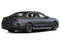 2027 BMW i7 M50