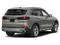 2027 BMW X5 40 40 xDrive
