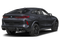 2027 BMW X6 M Base