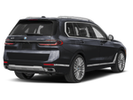 2027 BMW X7 M60i