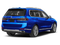 2027 BMW X7 M60i