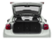 2015 BMW X6 xDrive50i