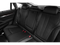 2015 BMW X6 xDrive50i