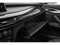 2015 BMW X6 xDrive50i