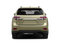 2015 Lexus RX 350 350