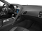 2017 Chevrolet Corvette 1LT