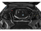 2020 BMW 5 Series 540i