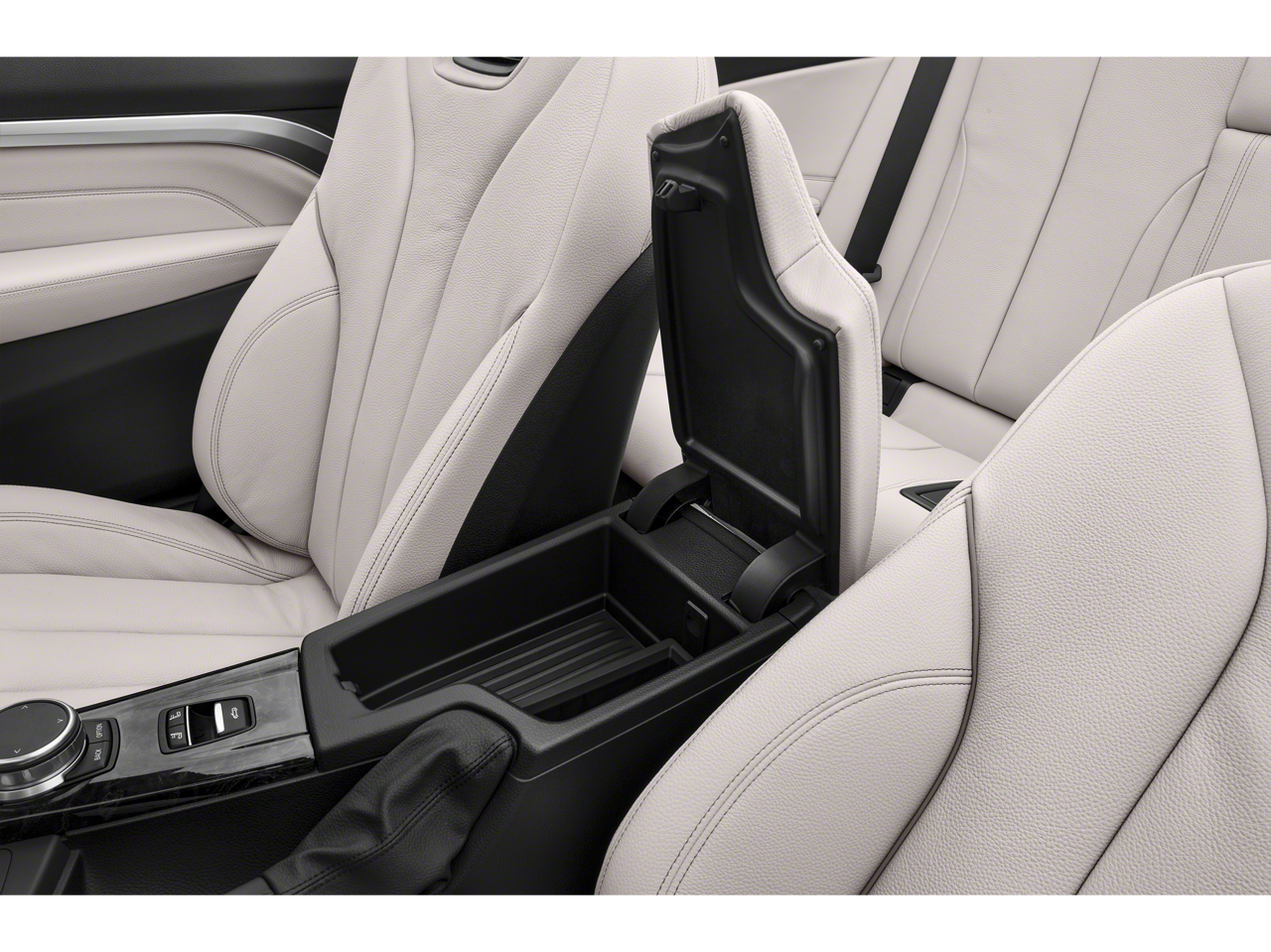 2020 BMW 4 Series 430i
