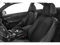 2020 BMW 2 Series 230i
