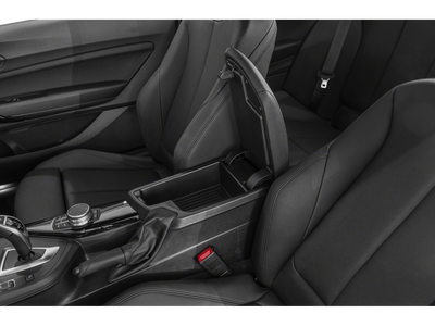 2020 BMW 2 Series 230i