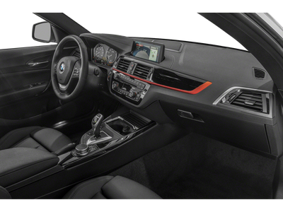 2020 BMW 2 Series 230i
