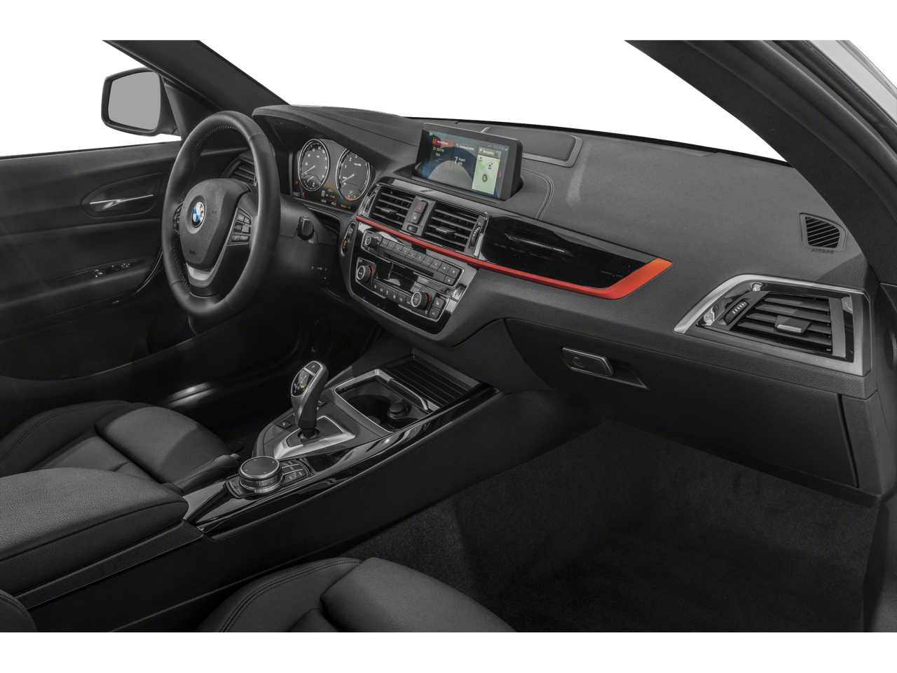 2020 BMW 2 Series 230i