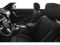 2020 BMW 2 Series M240i