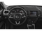 2020 Jeep Compass Altitude