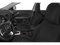 2020 Jeep Compass Altitude